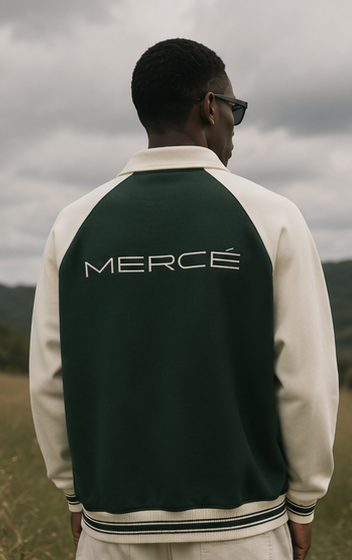 OUTWEAR