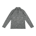 Motion Quarter Zip