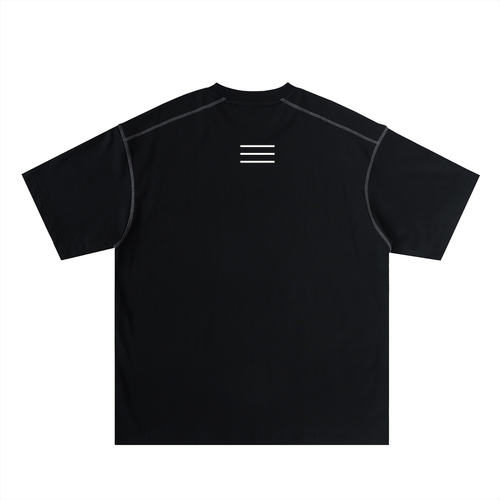 Atelier Stitch Tee